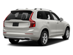 2017 Volvo XC90 T6 Momentum