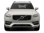 2017 Volvo XC90 T6 Momentum