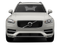 2017 Volvo XC90 T6 Momentum