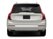 2017 Volvo XC90 T6 Momentum