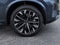 2025 Volvo XC90 Plug-In Hybrid T8 Ultra 7 Passenger 2025.5