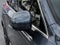 2025 Volvo XC90 Plug-In Hybrid T8 Ultra 7 Passenger 2025.5