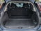 2025 Volvo XC90 Plug-In Hybrid T8 Ultra 7 Passenger 2025.5