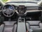 2025 Volvo XC90 Plug-In Hybrid T8 Ultra 7 Passenger 2025.5