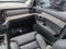 2025 Volvo XC90 Plug-In Hybrid T8 Ultra 7 Passenger 2025.5