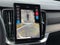 2025 Volvo XC90 Plug-In Hybrid T8 Ultra 7 Passenger 2025.5