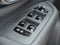 2025 Volvo XC90 Plug-In Hybrid T8 Ultra 7 Passenger 2025.5
