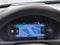 2025 Volvo XC90 Plug-In Hybrid T8 Ultra 7 Passenger 2025.5