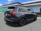 2025 Volvo XC90 Plug-In Hybrid T8 Ultra 7 Passenger 2025.5