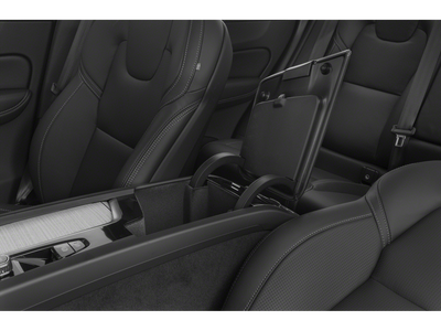 2022 Volvo XC60 Inscription