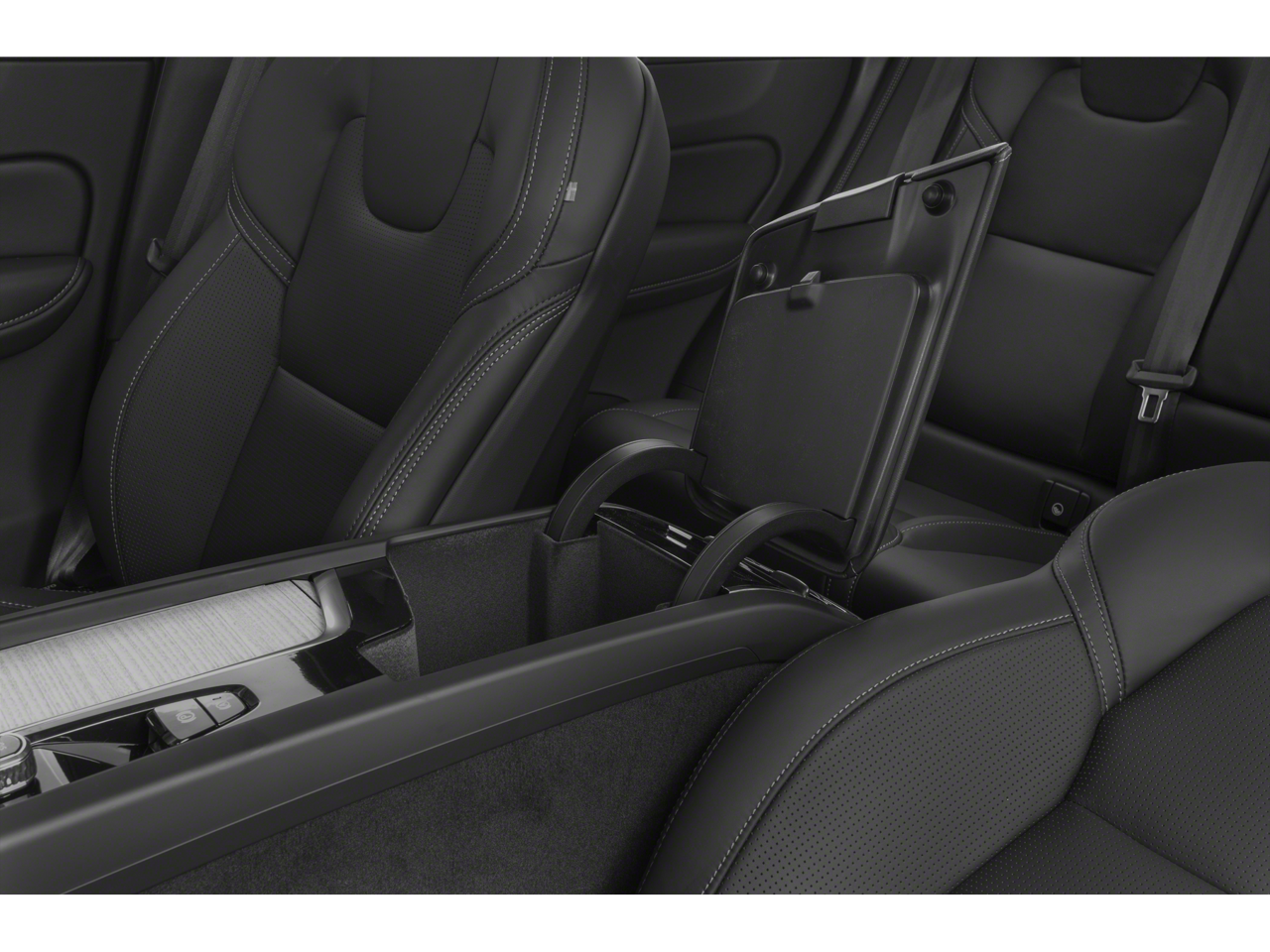 2022 Volvo XC60 Inscription