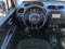 2017 Jeep Renegade Altitude