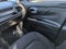 2017 Jeep Renegade Altitude