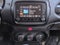 2017 Jeep Renegade Altitude