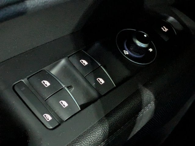 2020 Alfa Romeo Stelvio Sport