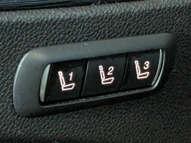 2020 Alfa Romeo Stelvio Sport