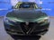2020 Alfa Romeo Stelvio Sport