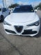 2019 Alfa Romeo Stelvio Ti Sport