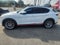 2019 Alfa Romeo Stelvio Ti Sport