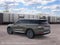 2026 Lincoln Aviator Premiere®