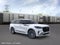 2026 Lincoln Aviator Premiere®