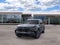 2026 Lincoln Aviator Premiere®