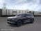 2026 Lincoln Aviator Black Label™