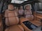 2026 Lincoln Aviator Black Label™