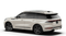 2027 Lincoln Aviator Black Label™