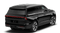 2027 Lincoln Navigator Black Label