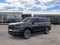 2026 Lincoln Navigator Premiere