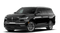 2026 Lincoln Navigator Premiere
