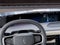 2027 Lincoln Navigator Premiere