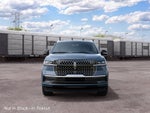 2027 Lincoln Navigator Premiere