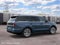 2027 Lincoln Navigator Premiere