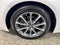 2017 Acura TLX V6 w/Technology Pkg