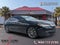 2017 Acura TLX 3.5L V6 w/Technology Package