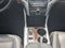 2017 Acura TLX 3.5L V6 w/Technology Package