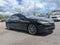2017 Acura TLX 3.5L V6 w/Technology Package