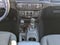 2022 Jeep Wrangler Unlimited Sport Altitude