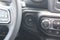 2023 Jeep Wrangler Sport Altitude