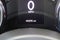 2023 Jeep Wrangler Sport Altitude