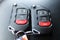 2023 Jeep Wrangler Sport Altitude