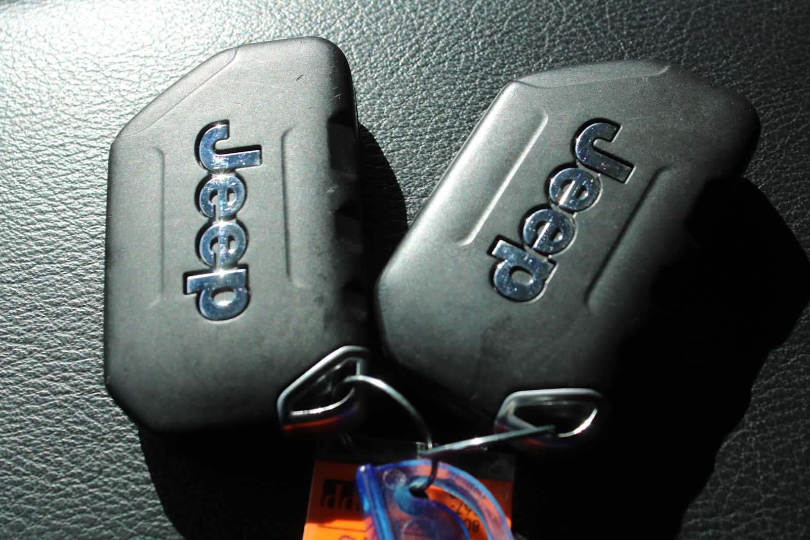 2021 Jeep Wrangler Unlimited Willys Sport 4x4