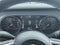 2021 Jeep Wrangler Unlimited Sahara High Altitude