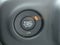 2021 Jeep Wrangler Unlimited Sahara High Altitude