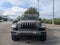2021 Jeep Wrangler Unlimited Sahara High Altitude