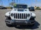 2022 Jeep Wrangler Unlimited Rubicon 4xe
