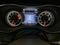 2022 Jeep Cherokee Trailhawk 4x4