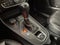 2022 Jeep Cherokee Trailhawk 4x4